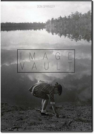 opt image vault min