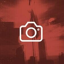The One Word That Makes Compelling Images
